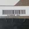 Ecran Pc Asus R510JX-XX150H Référence: N156BGE-E42 – Image 3