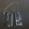Ensemble haut parleurs télé Samsung UE55J6240AK Référence: BN96-30334L – Image 2