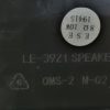 Ensemble haut parleurs télé High One HI3904HD Référence: LE-39Z1 – Image 3