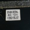 Ensemble haut parleurs télé Samsung UE55J6240AK Référence: BN96-30334L – Image 3