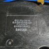 Ensemble Haut Parleurs Télé Lg OLED55B8PLA Référence: EAB64948302 Et EAB64948301 – Image 4