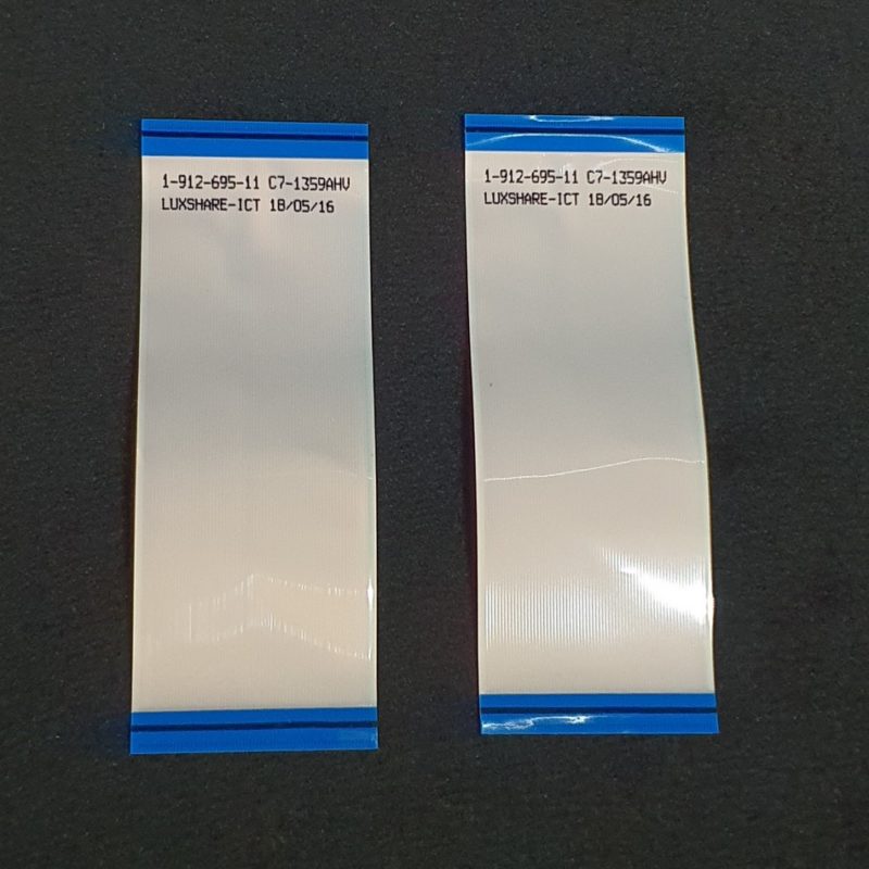 Disque De Frein 8 Trous Pour Ror Méritor mbr9014 - P44012413 Disque De Frein 8 Trous Pour Ror Méritor mbr9014 - P44012413