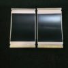 Ensemble nappes de connexion de la carte T-Con au LCD télé Hisense 75A7100F – Image 2