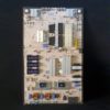 Carte d'alimentation télé Lg 86UM7600PLB Référence: EAY64888601