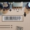 Carte d'alimentation télé Lg 86UM7600PLB Référence: EAY64888601 – Image 3