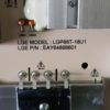 Carte d'alimentation télé Lg 86UM7600PLB Référence: EAY64888601 – Image 6