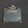 Connecteur De Cartes Télé Samsung UE49K6370SU Référence: 3709-001791 – Image 2
