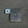 Module Bluetooth télé Samsung UE55J6240AK Référence: BN96-30218F – Image 2