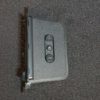 Module Bouton Power Télé Sony KD-55XE7096 Référence: V017C24C