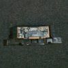 Module bouton power télé Lg OLED55CX6LA Référence: EBR87149001 – Image 2
