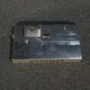 Module bouton power télé Samsung UE55NU7375U Référence: BN96-45912A – Image 2