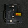 Module bouton power télé Samsung UE55JU6000K Référence: A35345B – Image 2