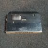 Module bouton power télé Samsung UE55NU7175U Référence: BN96-45912A – Image 2