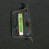 Module Bouton Power Télé Sony KD-55XE7005 Référence: 7FWA – Image 2