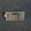 Module bouton power télé Sony KE-55A8 Référence: HOJ4 – Image 2