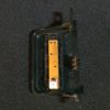 Module Bouton Power Télé Sony KD-55XE7096 Référence: V017C24C – Image 2