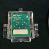 Module bouton power télé Hisense 75A7100F Référence: RSAG7.820.7181/ROH – Image 3