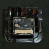 Module Bouton Power Télé Philips 55PUS7506/12 Référence: 715GB499-R0A-000-004K – Image 3