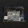 Module bouton power télé Samsung UE55NU7375U Référence: BN96-45912A – Image 3