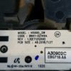 Module de commandes télé Samsung UE55J6240AK Référence: BN41-02149A – Image 3