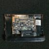 Module bouton power télé Samsung UE55NU7175U Référence: BN96-45912A – Image 3