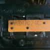 Module Bouton Power Télé Sony KD-55XE7096 Référence: V017C24C – Image 3