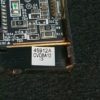 Module bouton power télé Samsung UE55NU7175U Référence: BN96-45912A – Image 4