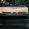 Module Bouton Power Télé Philips 55PUS7506/12 Référence: 715GB499-R0A-000-004K – Image 4