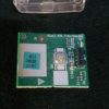 Module bouton power télé Hisense 75A7100F Référence: RSAG7.820.7181/ROH – Image 5