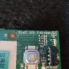 Module bouton power télé Hisense 75A7100F Référence: RSAG7.820.7181/ROH – Image 6