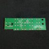 Module de commandes télé Continental Edison CELED550219B2 Référence: ATSC-PM1320082-03 – Image 2