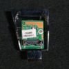 Module infra rouge télé Samsung UE55JU6000K Référence: BN41-02324B – Image 2