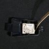 Module infra rouge télé Samsung UE48J5000AW Référence: BN41-02398A – Image 3
