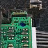 Module infra rouge télé Samsung UE49K6370SU Référence: BN41-02515A – Image 4