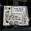 Module infra rouge télé Samsung UE48J5000AW Référence: BN41-02398A – Image 4