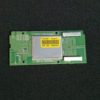 Module wifi télé Lg OLED55CX6LA Référence: LGSBWAC92