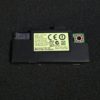 Module wifi télé Samsung UE55J6240AK Référence: BN59-01174D