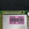 Module Wifi Télé Lg 75UM7600PLB Référence: LGSBWAC92 – Image 2