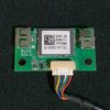 Module wifi télé TCL U60P6026 Référence: 07-MT7603-MA0G – Image 2