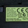 Module wifi télé Samsung UE55J6240AK Référence: BN59-01174D – Image 3