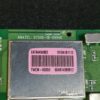 Module wifi télé Lg 86UM7600PLB Référence: LGSBWAC92 – Image 3