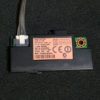 Module wifi télé Samsung UE55JU6000K Référence: BN59-1174E – Image 2
