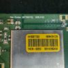 Module wifi Télé Lg OLED55C8PLA Référence: LGSBWAC72 – Image 3
