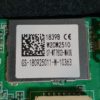 Module wifi télé TCL U60P6026 Référence: 07-MT7603-MA0G – Image 4