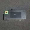 Module wifi télé Samsung UE55J6240AK Référence: BN59-01174D – Image 2