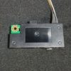 Module wifi télé Samsung UE55JU6000K Référence: BN59-1174E – Image 3