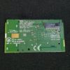 Module wifi Télé Lg OLED55C8PLA Référence: LGSBWAC72 – Image 2
