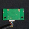 Module wifi télé TCL U60P6026 Référence: 07-MT7603-MA0G – Image 3