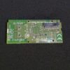 Module Wifi Télé Lg 75UM7600PLB Référence: LGSBWAC92 – Image 4