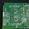 Module wifi télé Lg 86UM7600PLB Référence: LGSBWAC92 – Image 4
